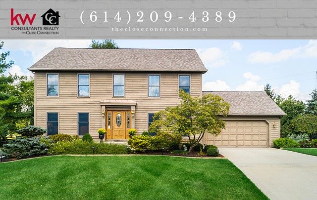 1st image of 9058 Picardy Ct