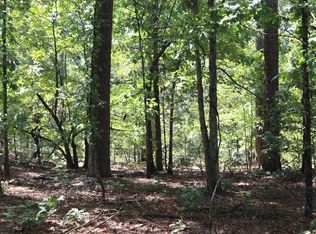 6538 N Camp Creek Rd, Salem, AR 72576