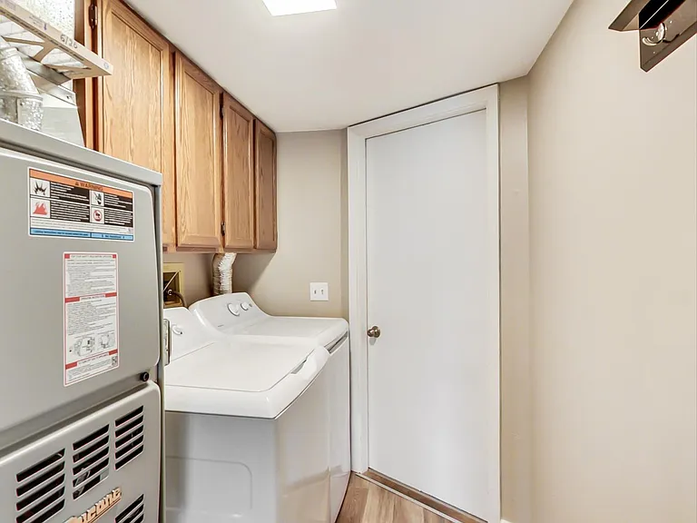 1808 Vermont Dr #1808 — Photo 32