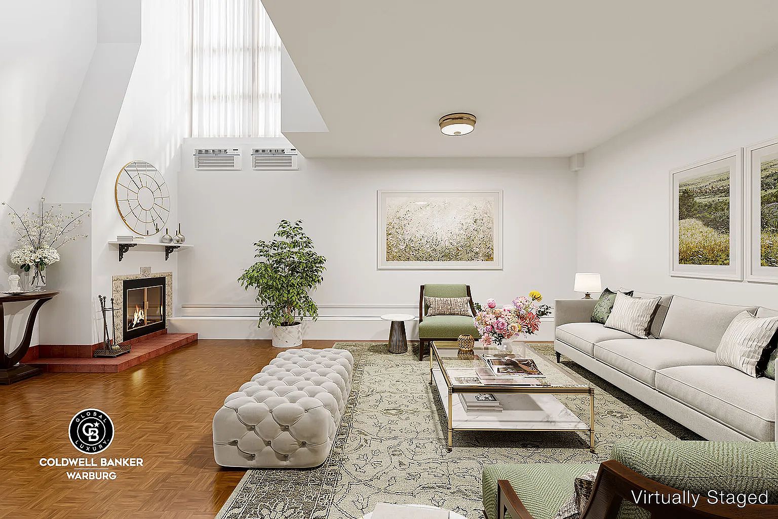 100 W 78th St APT 1B, New York, NY 10024 Zillow