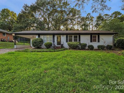 221 Johnston Dr, Belmont, NC, 28012