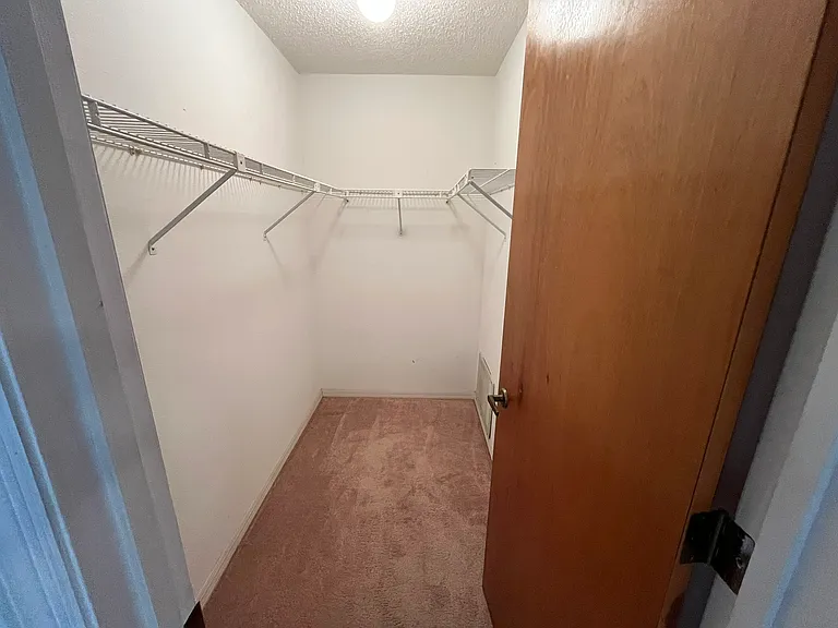 2361 S Biscayne Dr — Photo 12