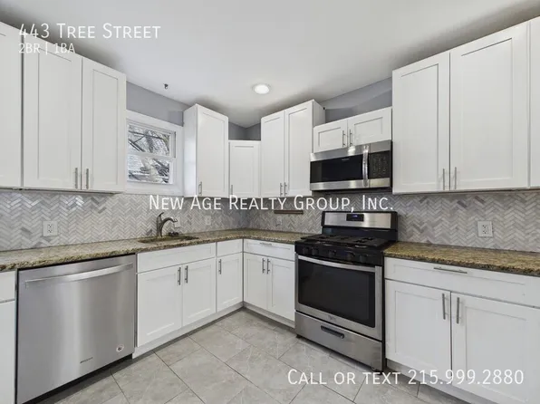443 Tree St, Philadelphia, PA 19148