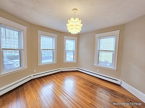 1st image of 97 Marion St #1