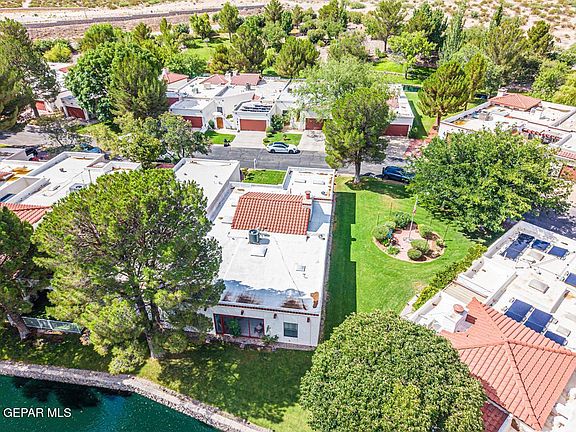 3rd image of 108 Casas Bella Ln