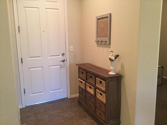 3rd image of 14575 W Mountain View Blvd Unit 11117