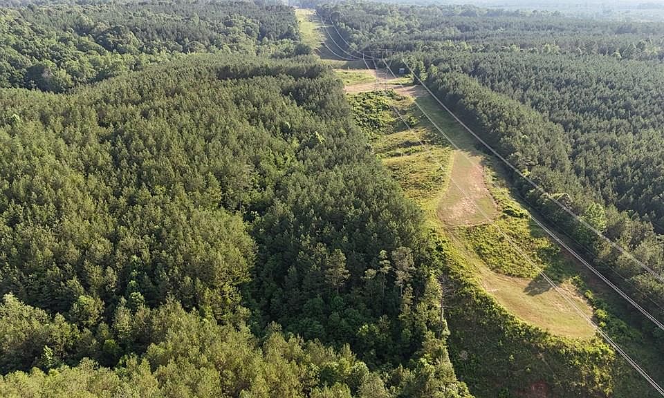 1st image of 0 Tribble Rd