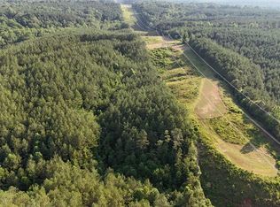 0 Tribble Rd, Greenwood Springs, MS 38848