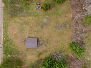 152 Elmwood Ln, Nekoosa, WI 54457