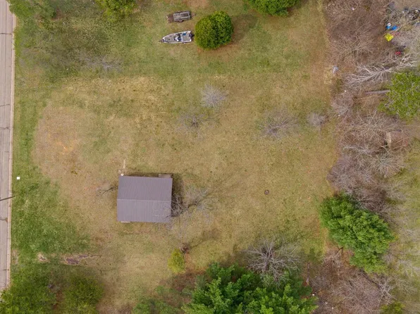 152 ELMWOOD LANE, Nekoosa, WI 54457