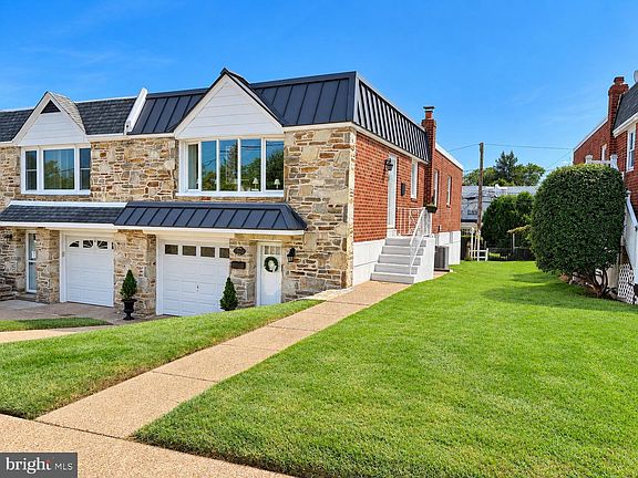 2nd image of 534 Domino Ln