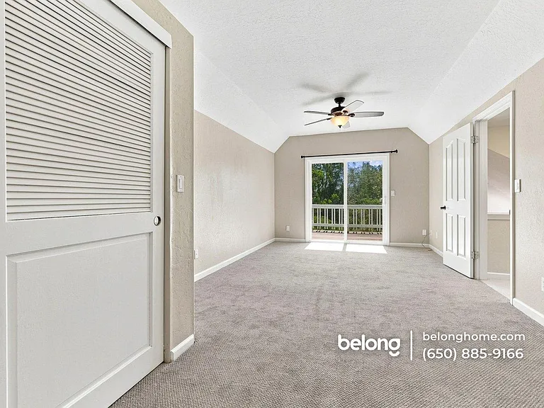 812 Isbel Ct — Photo 11