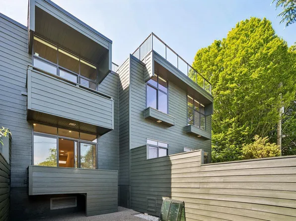 1010 Cypress St, Vancouver, BC V6J 3K5