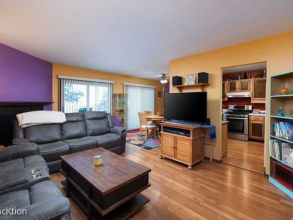 3rd image of 7000 Barrington Ct APT 101