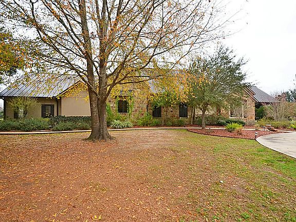 3rd image of 18510 Kingsland Blvd
