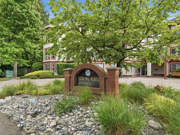 15342 20th Ave #309, Surrey, BC V4A 2A3