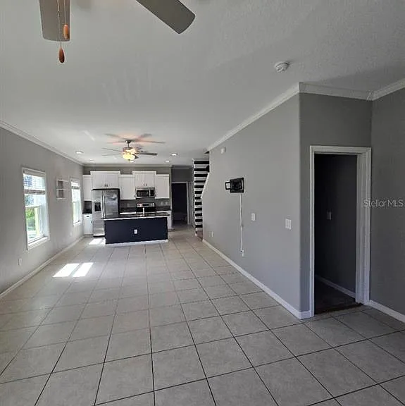 4640 Willet Cooper Ct — Photo 7
