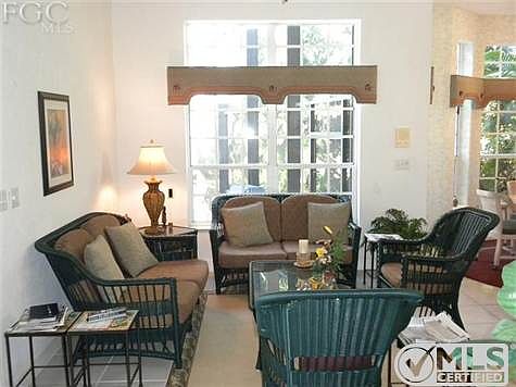 5th image of 3460 Thornbury Ln
