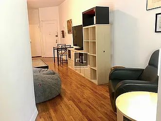 Rented by CitySites Real Estate Group