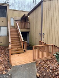 5820 Par Four Ct, Lithonia, GA, 30038