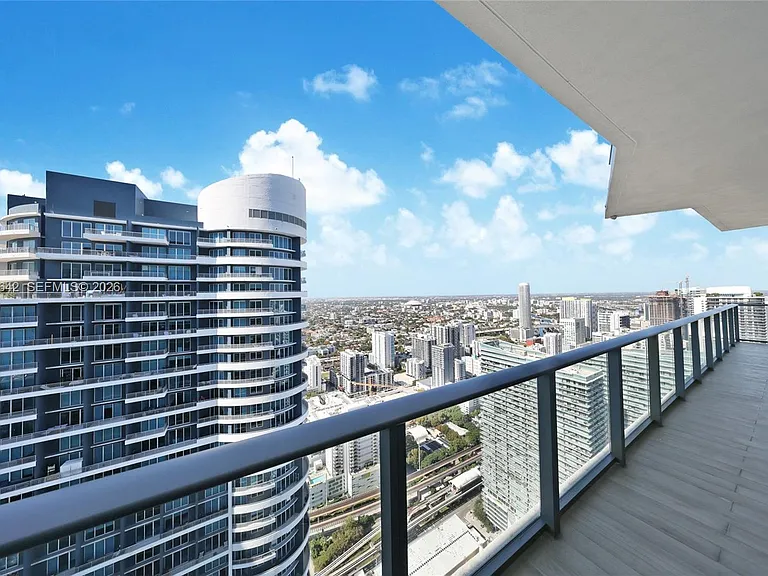 1300 S Miami Ave #5110 — Photo 11