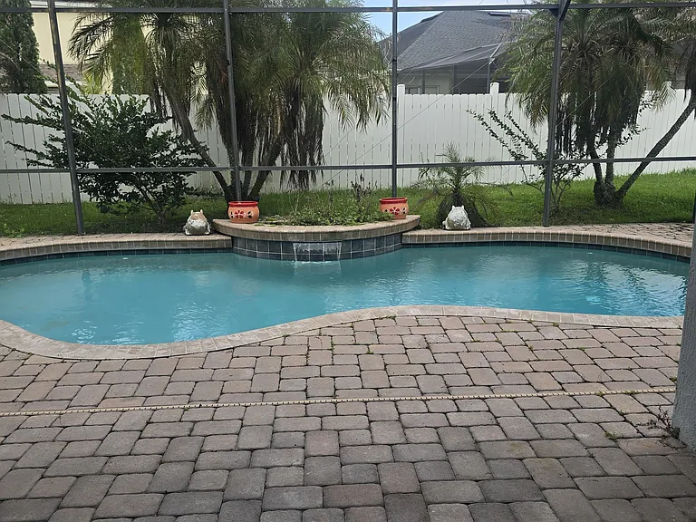 14023 Kestrel Dr — Photo 5