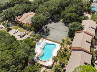 2700 Mizell Ave APT 504A, Fernandina Beach, FL 32034