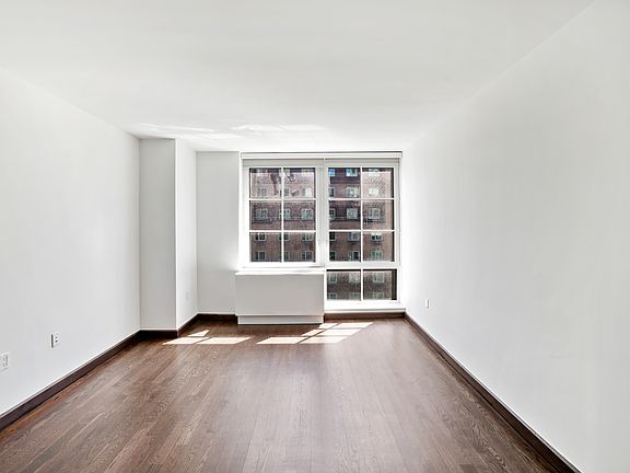 3rd image of 138 E 12th St APT 4H