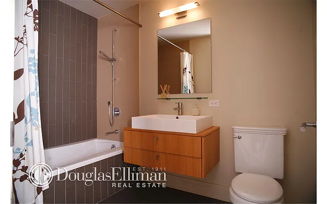 Rented by Douglas Elliman | media 10