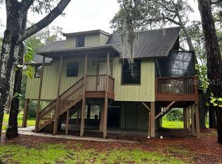 2879 Saffold Rd, Wimauma, FL 33598