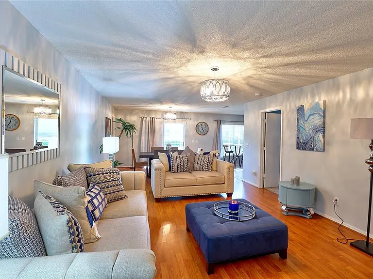 50989 Highway 27 #360 — Photo 4