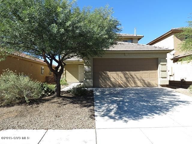 1st image of 18406 S Copper Basin Dr