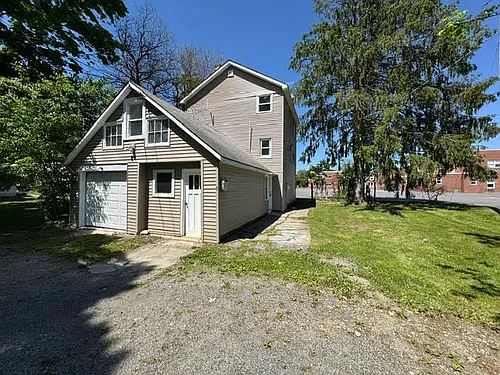 12 Edmunds Ln Photo 1