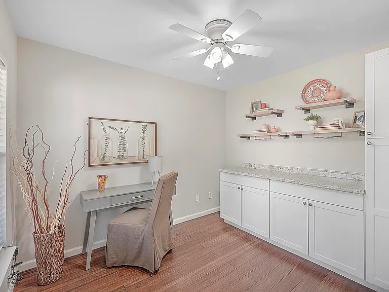 3505 Galaxy Rd — Photo 27