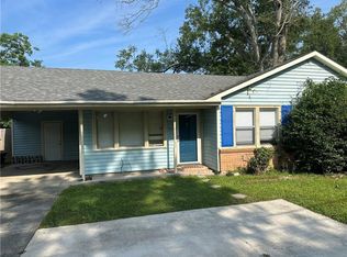 135 Bernice St, Ponchatoula, LA 70454