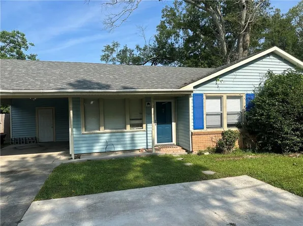 135 Bernice St, Ponchatoula, LA 70454