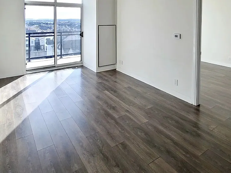 1105 Leger Way #606 — Photo 11