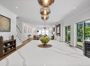 447 Massachusetts Ave #A, Lexington, MA 02420