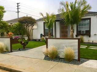 1220 Elm St, Venice, CA 90291