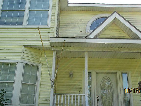 4th image of 6719 Avenue M