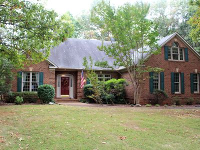 10720 Kirkland Dr, Spotsylvania, VA, 22551