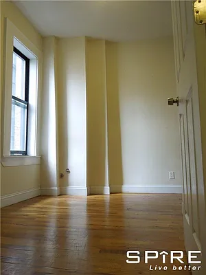 Rented by Spire Group | media 53