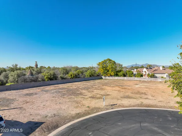 3910 E NORTHRIDGE Circle #6, Mesa, AZ 85215