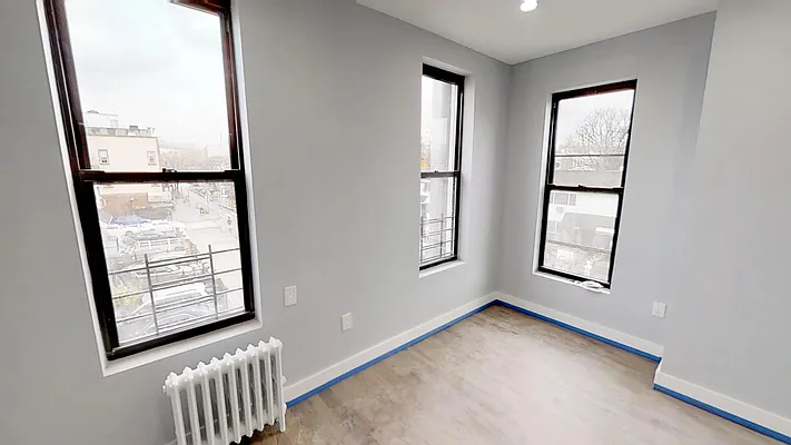 Rented by Bravado Real Estate LLC | media 12