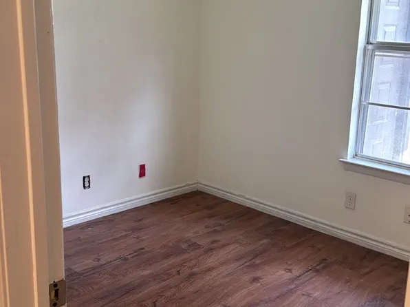 1334 Bitterlake, San Antonio, TX 78245