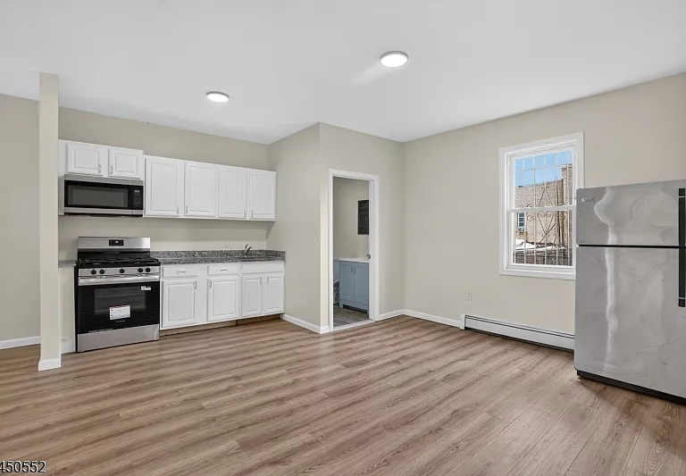 518 Springfield Ave #2 — Photo 6