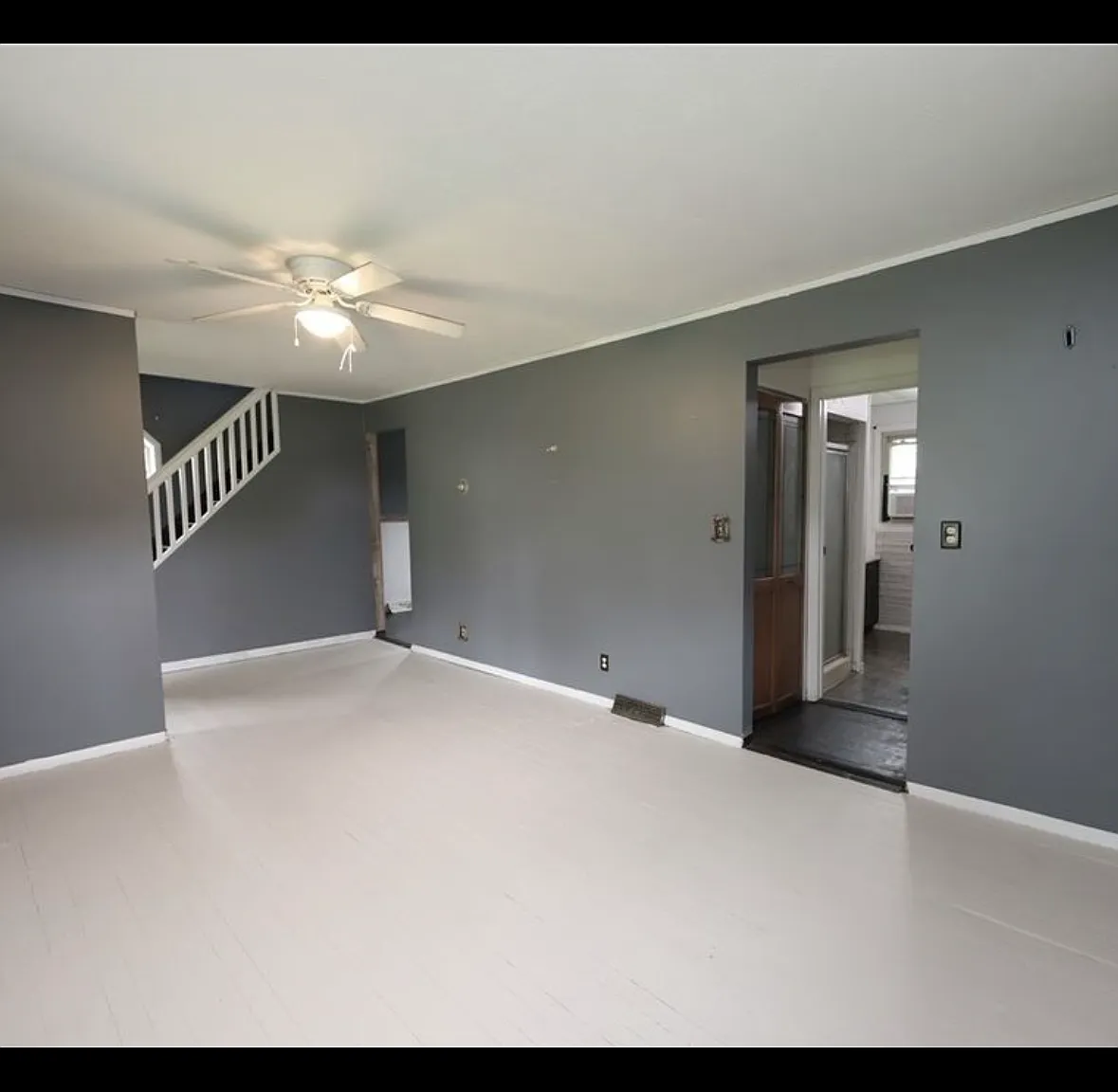 3 bed, 1152 sqft, $1,500 — Photo 4