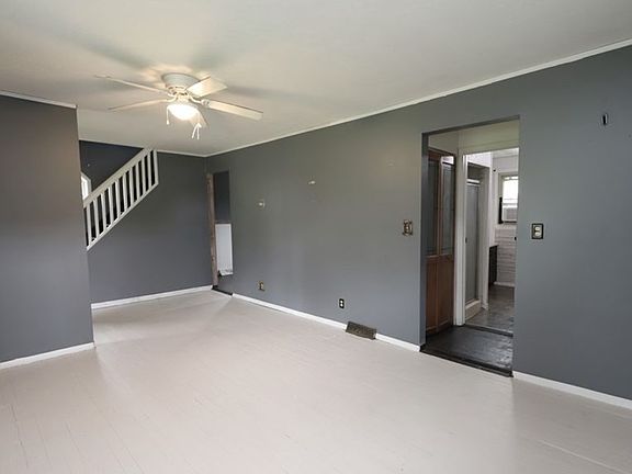 4th image of 12908 Shadyway Rd