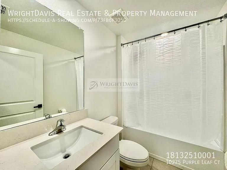 10275 Purple Leaf Ct — Photo 25
