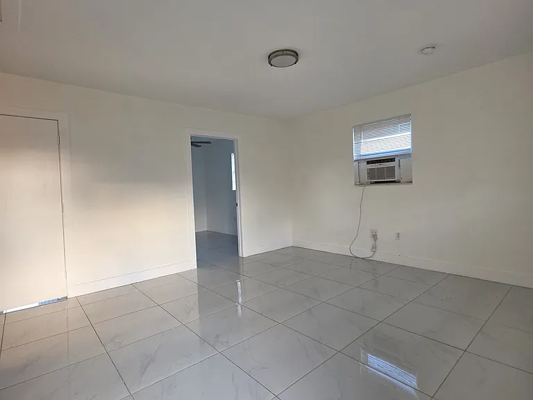 14435 Booker T Washington Blvd #4437 — Photo 5
